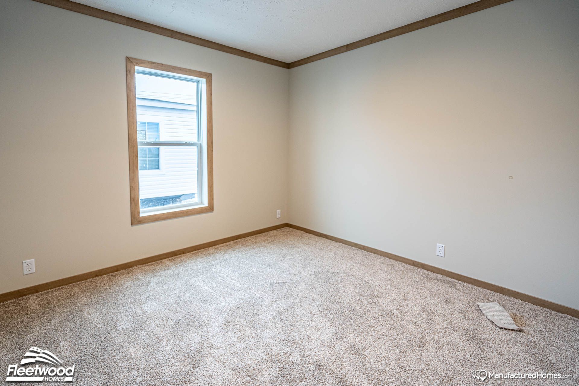 mtvernon-Extreme Bella 28483H-bed-2.jpg