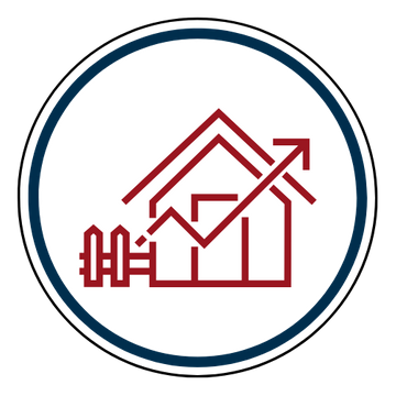 Used & Repo Homes - Icon 4.png