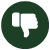 thumb down.png