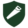 pruning icon.png