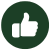 thumb up.png