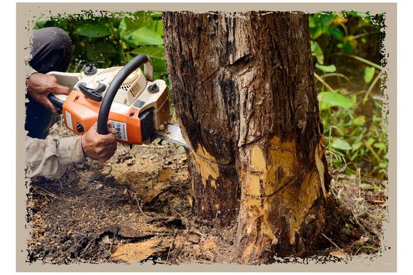 tree removal services tree removal services