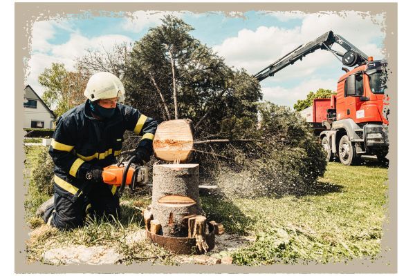 Muscogee County Stump Removal - Image 4.jpg