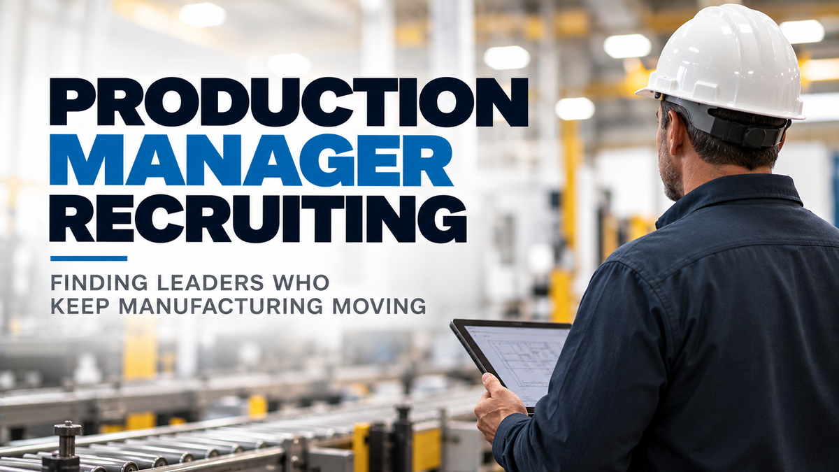 Production Manager Recruiting How To Find Manufacturing Leaders.png