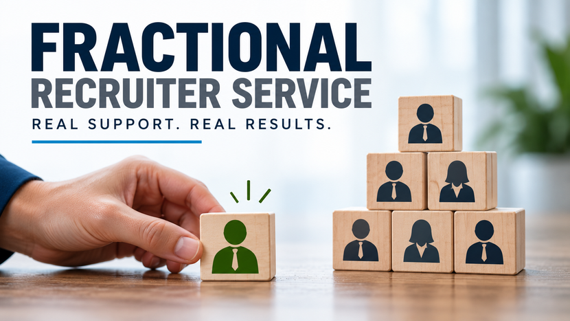 How Employers Benefit from a Fractional Recruiter Service.png