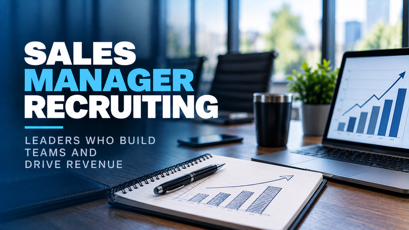 Sales Manager Recruiting Finding Sales Leaders - Fractional Recruiter.png