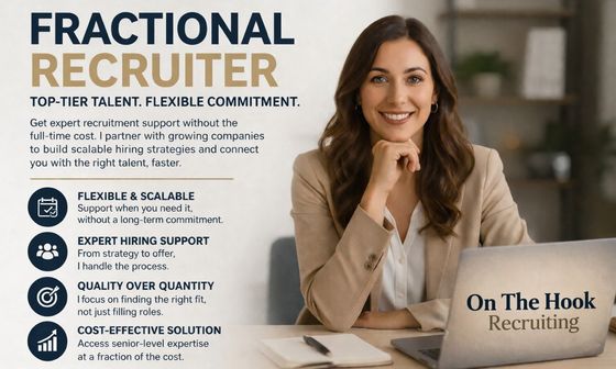Fractional Recruiter Explanation Blog Post.jpg