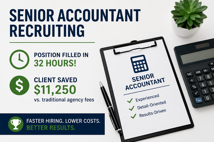 Senior Accountant recruiting and finance recruiting with  fractional recruiter.png