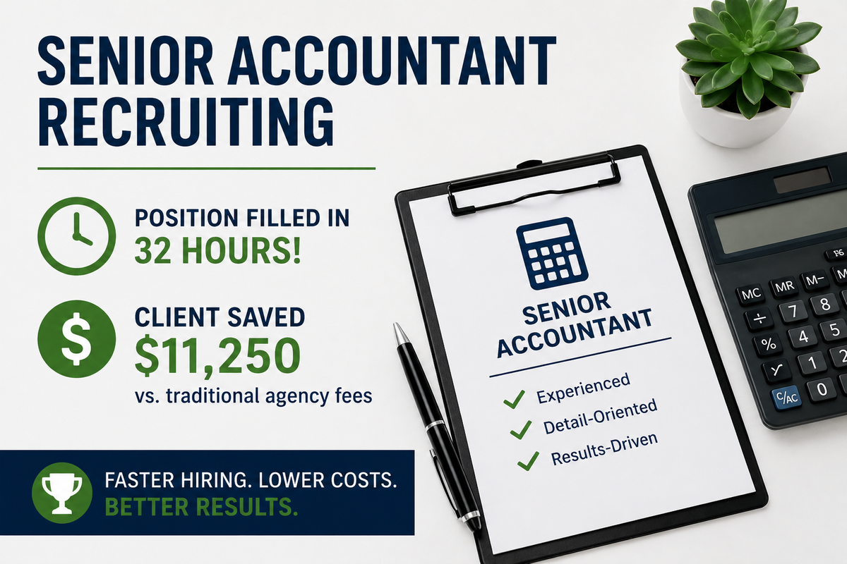 Senior Accountant recruiting and finance recruiting with  fractional recruiter.png