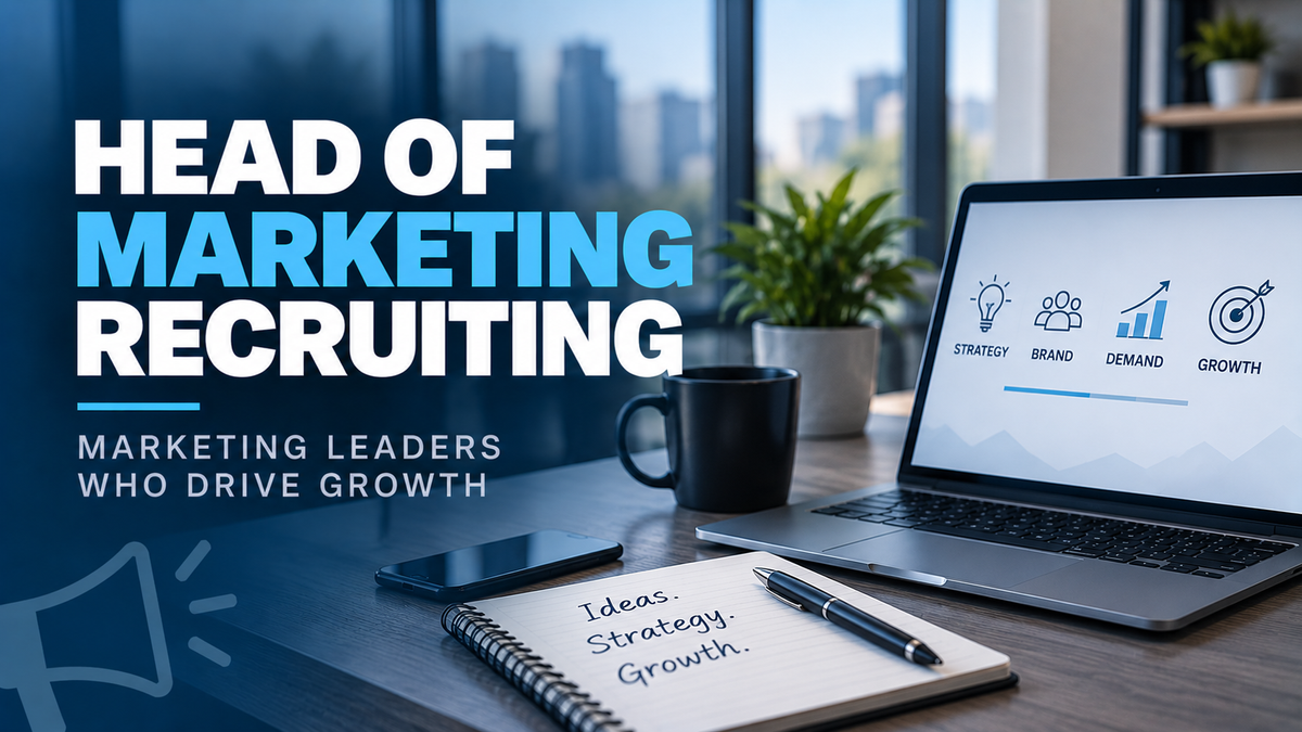 Head of Marketing Recruiting Finding Leaders Who Build Brands.png