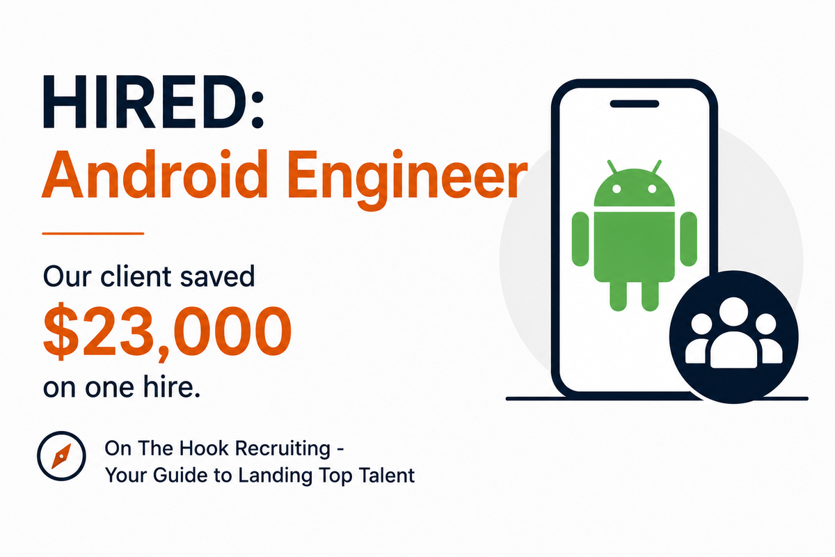 How a Fractional Recruiter Saved Our Client $23,000 on One Hire.png