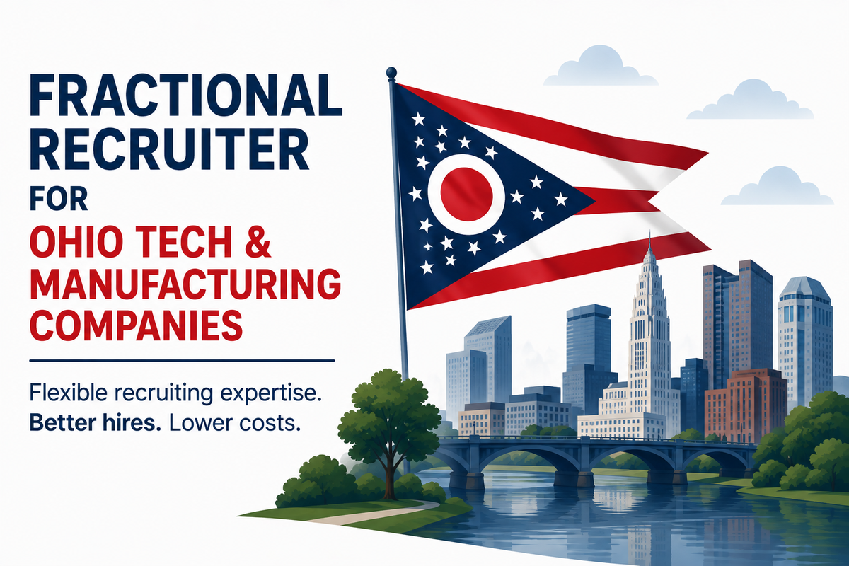 Fractional Recruiter for Ohio Tech, Manufacturing, & Construction.png