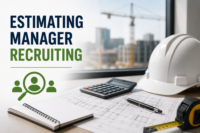 Estimating Manager Recruiting and Construction Recruiting.png