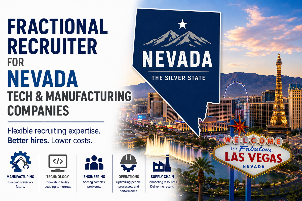 Fractional Recruiter for Nevada Tech & Manufacturing Companies.png