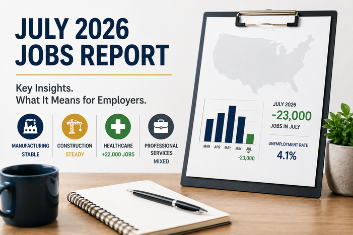 July Jobs Report - On The Hook Recruiting.png