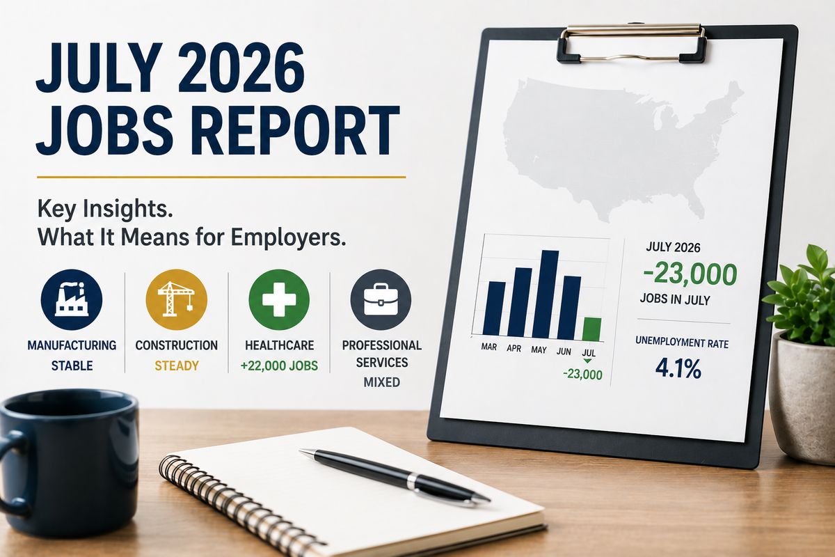 July Jobs Report - On The Hook Recruiting.png