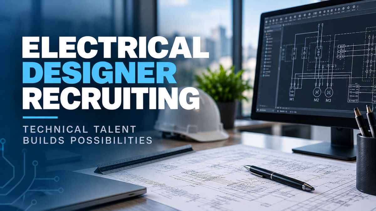 Electrical Designer Recruiting Finding the Right Design Talent.png