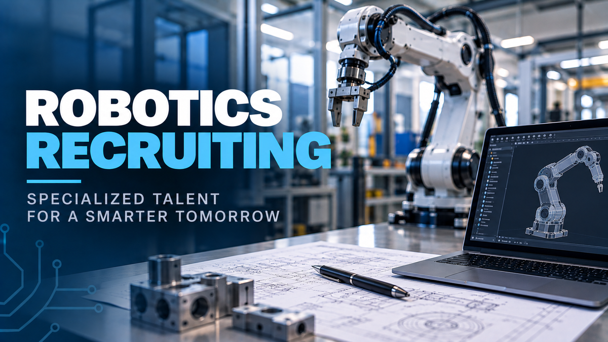 Robotics Recruiting Automation and Advanced Manufacturing - Fractional Recruiter.png