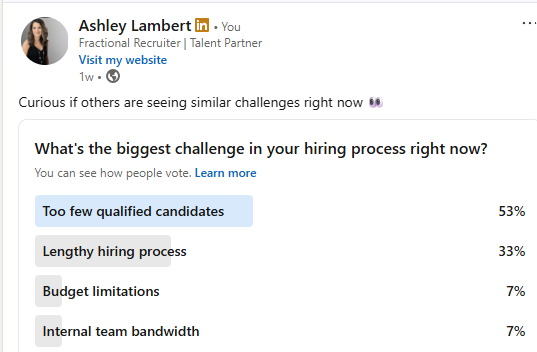 Winning Recruiting Strategy.png