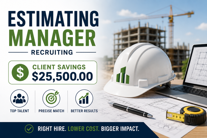Estimating Manager Recruiting and construction recruiting.png