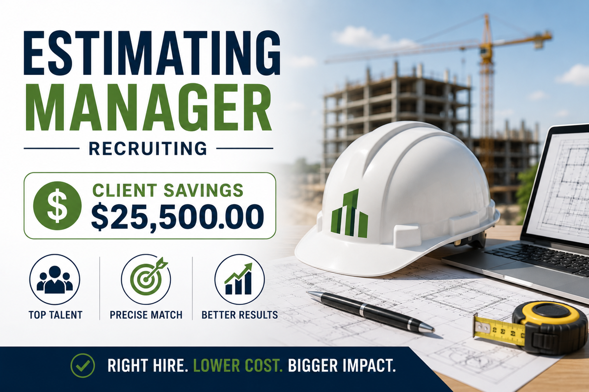 Estimating Manager Recruiting and construction recruiting.png