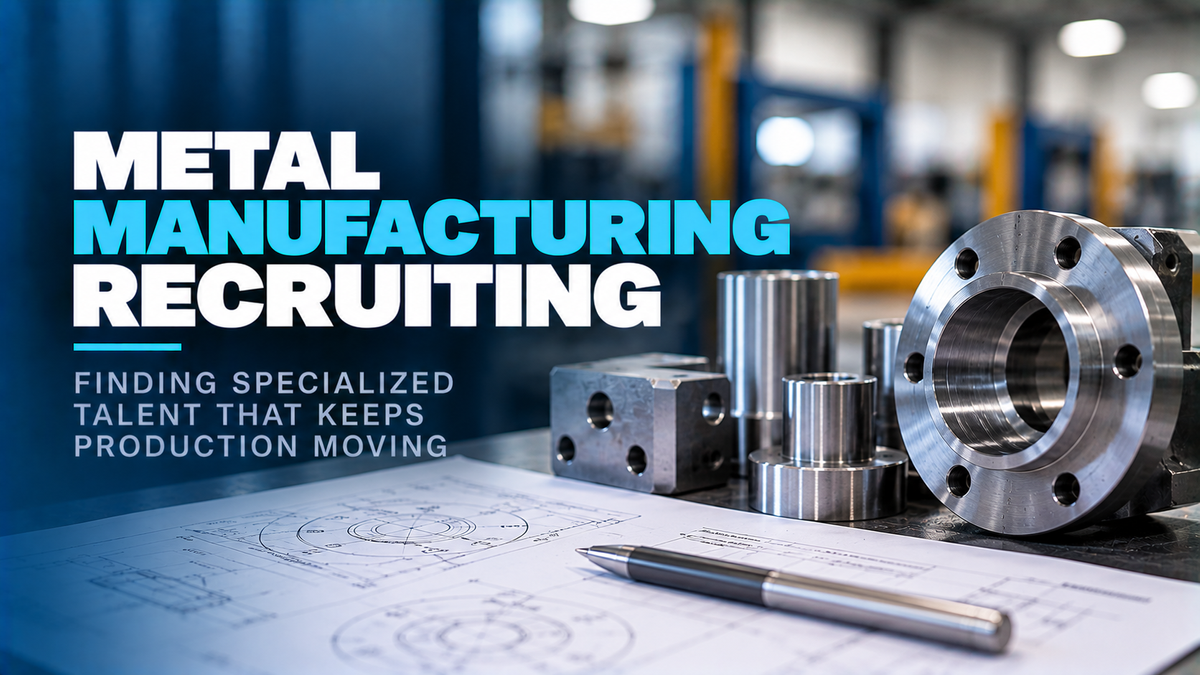 Metal Manufacturing Recruiting Finding Specialized Talent at a Lower Cost.png