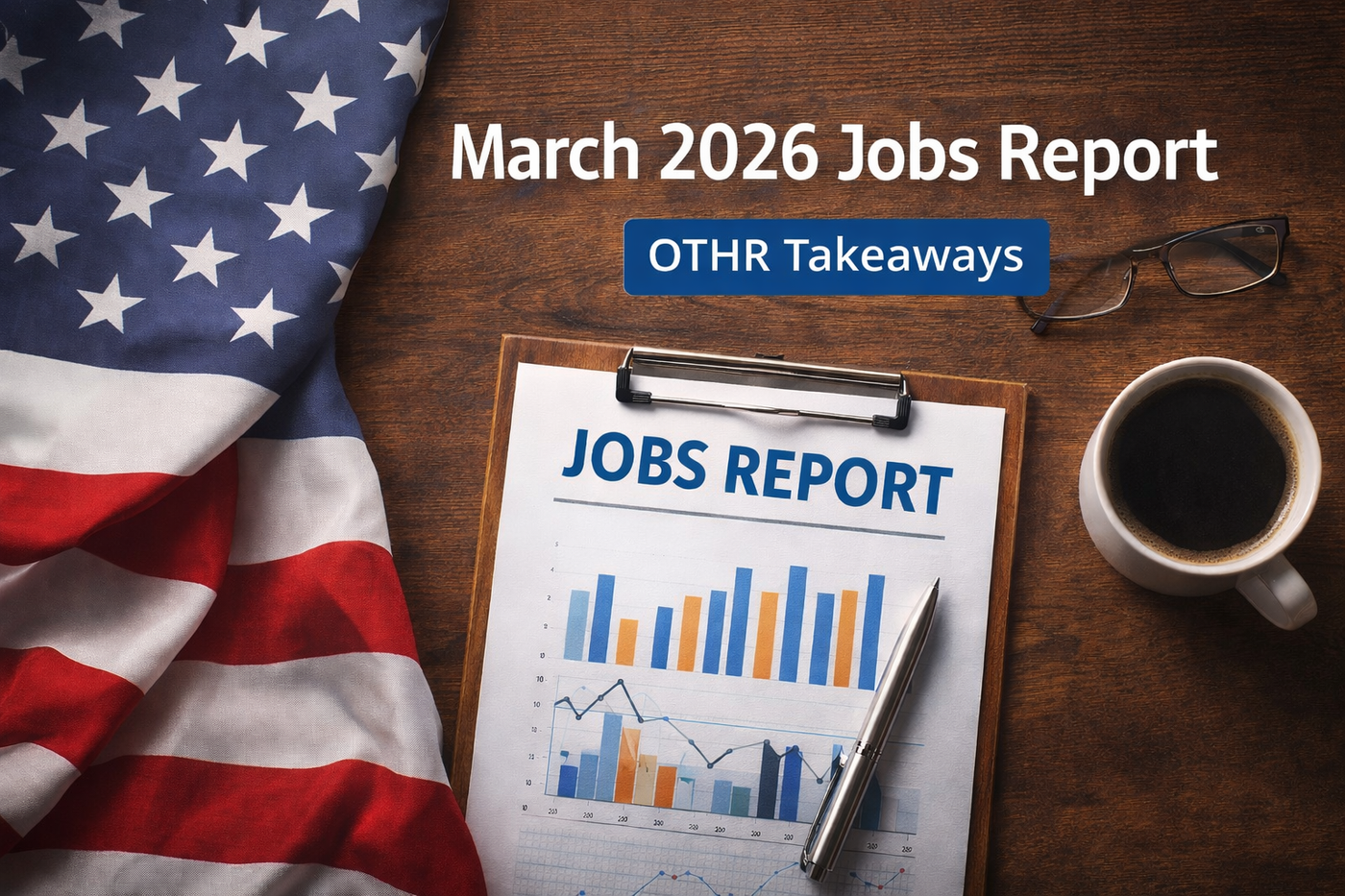 March Jobs Report.png