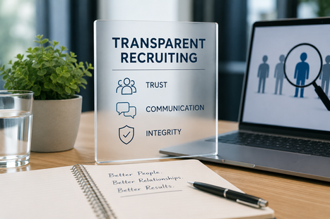 Transparent Recruiting and Fractional Recruiter Services.png