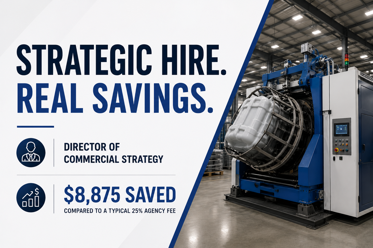 Fractional Recruiter Success Story Saving $8,875 on ONE Hire.png