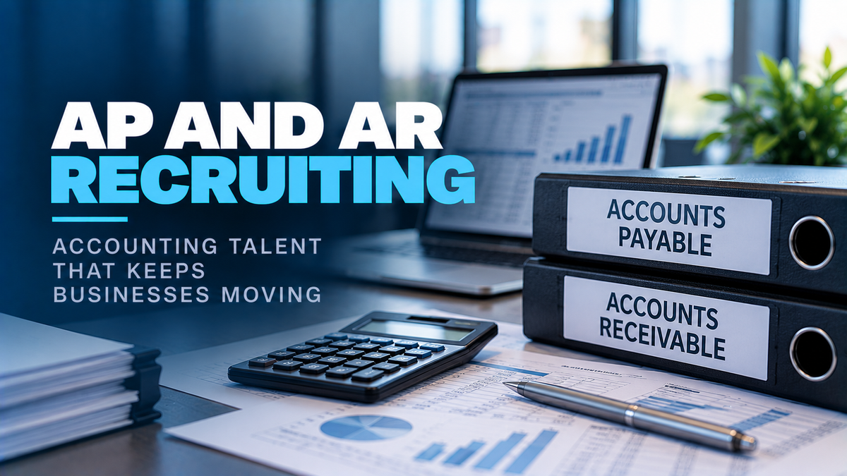AP and AR Recruiting Fractional Recruiter Finds Accounting Talent.png
