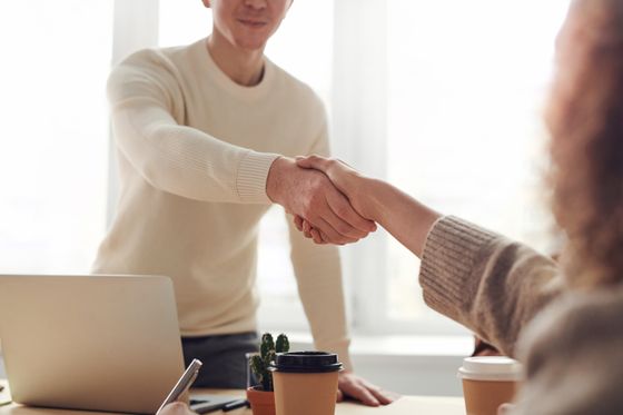 HandShake.jpg