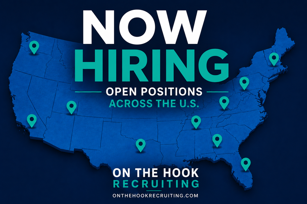 Jop Openings Across the US On The Hook Recruiting Fractional Recruiter.png