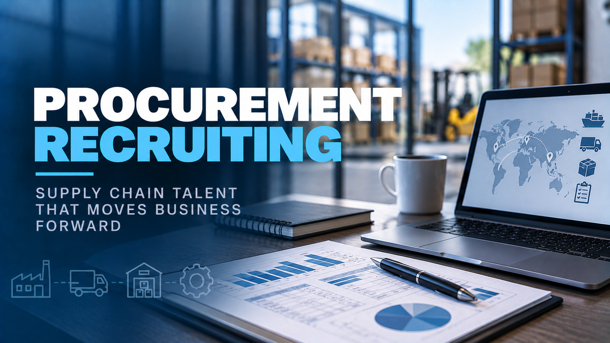 Procurement Recruiting Finding Supply Chain Talent - Fractional Recruiter.png