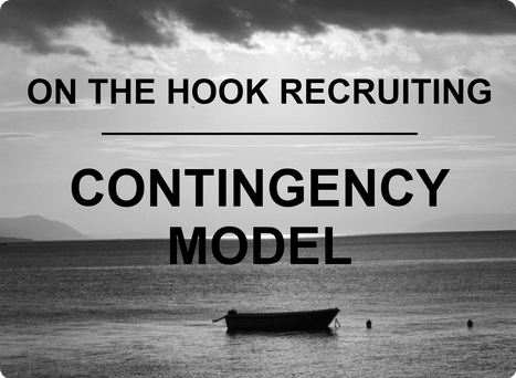 ContingencyModel.png