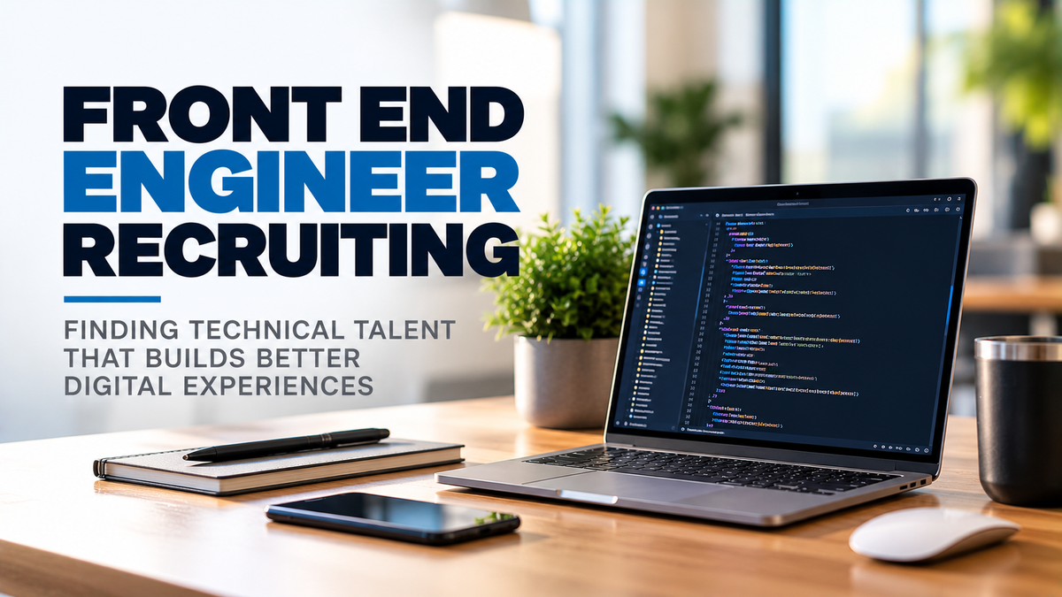 Front-End Engineer Recruiting Finding Top-Notch Software Developers.png