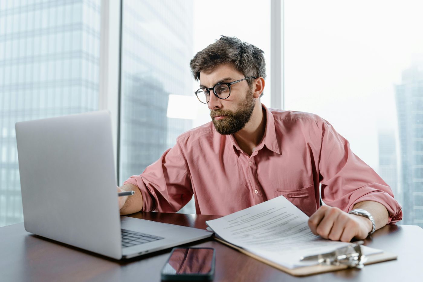 Hidden Employer Information.jpg