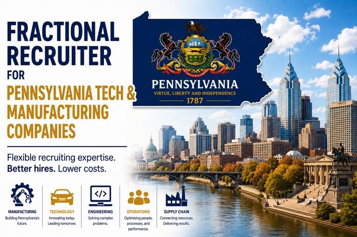 Fractional Recruiter for Pennsylvania Tech & Manufacturing Companies.png