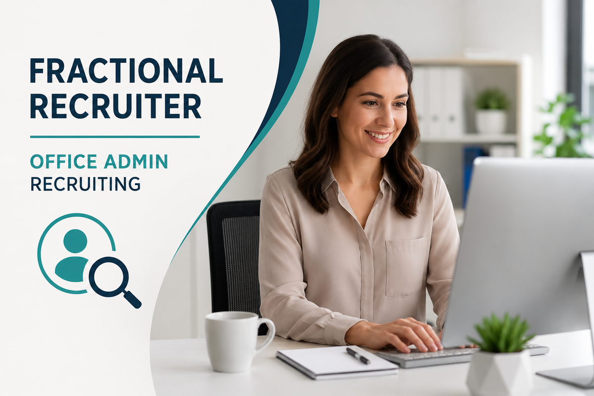 Fractional Recruiter Office Admin Recruiting.png