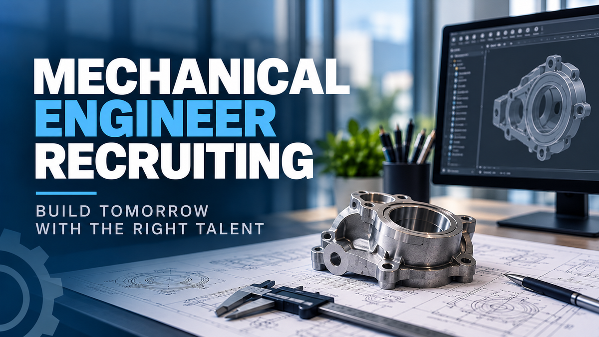 Mechanical Engineer Recruiting Fractional Recruiter Finds Skilled Engineers.png