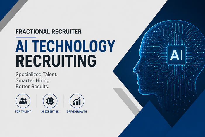 Fractional Recruiting for AI Technology Companies.png