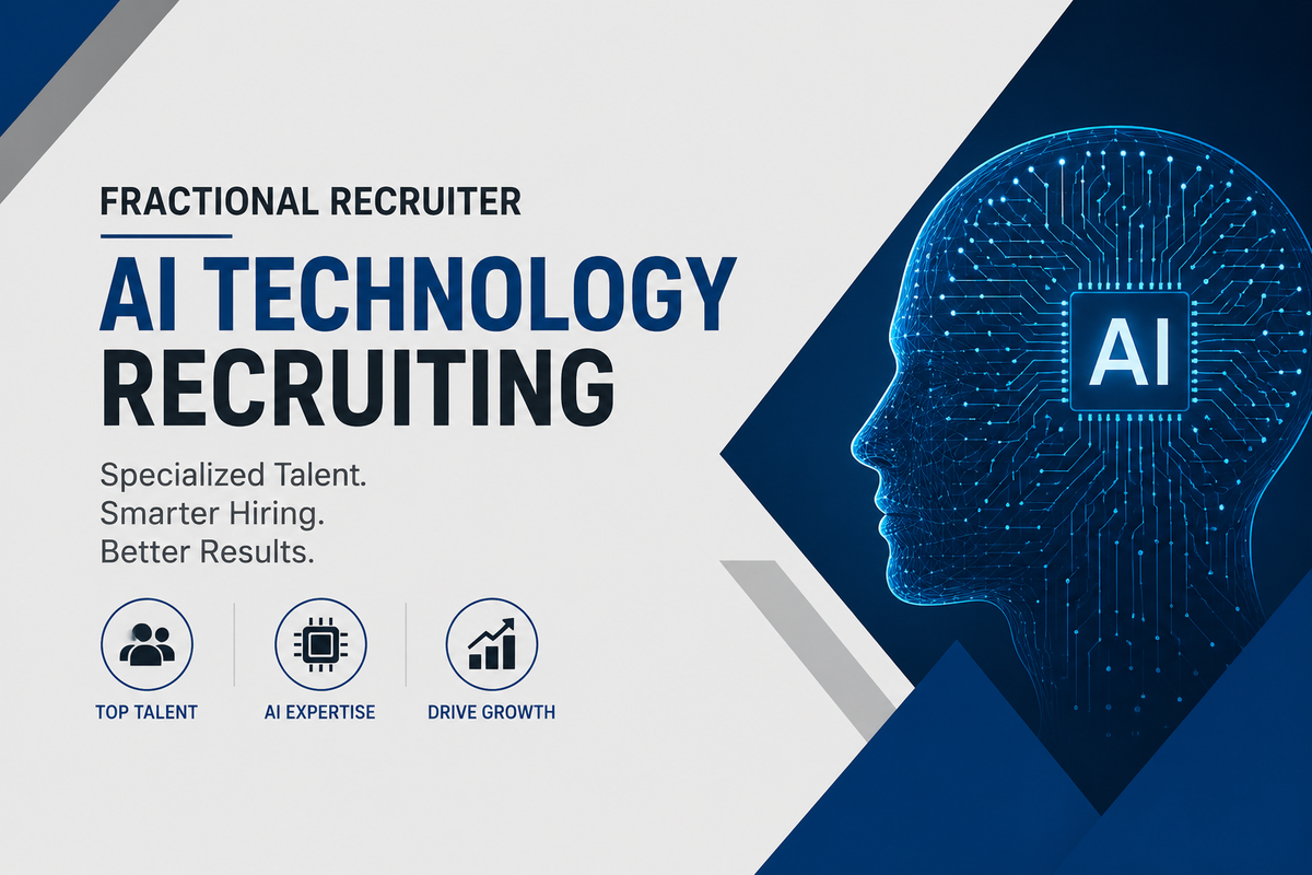 Fractional Recruiting for AI Technology Companies.png
