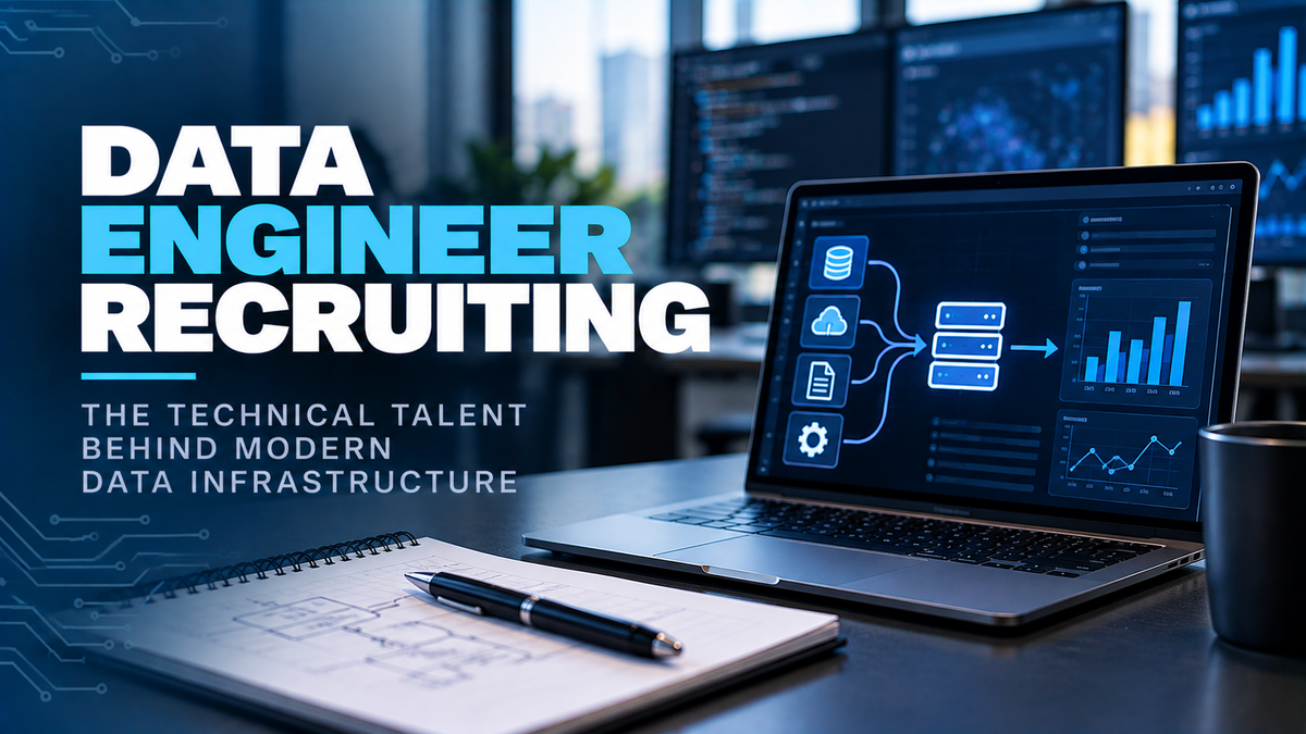 Data Engineer Recruiting Data Infrastructure Fractional Recruiter.png