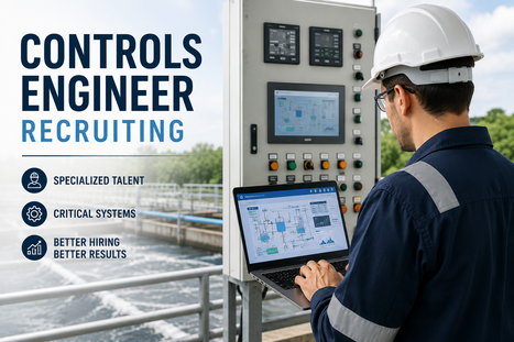 Controls Engineer Recruiting and Fractional Recruiter Service.png