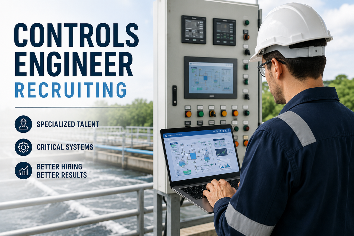 Controls Engineer Recruiting and Fractional Recruiter Service.png