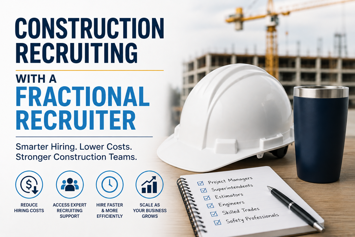 Constuction Recruiting with a Fractional Recruiter.png