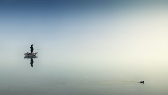 ManFishingAloneOpenWater.jpg