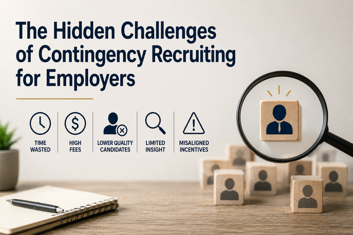 The Hidden Challenges of Contingency Recruiting for Employers.png