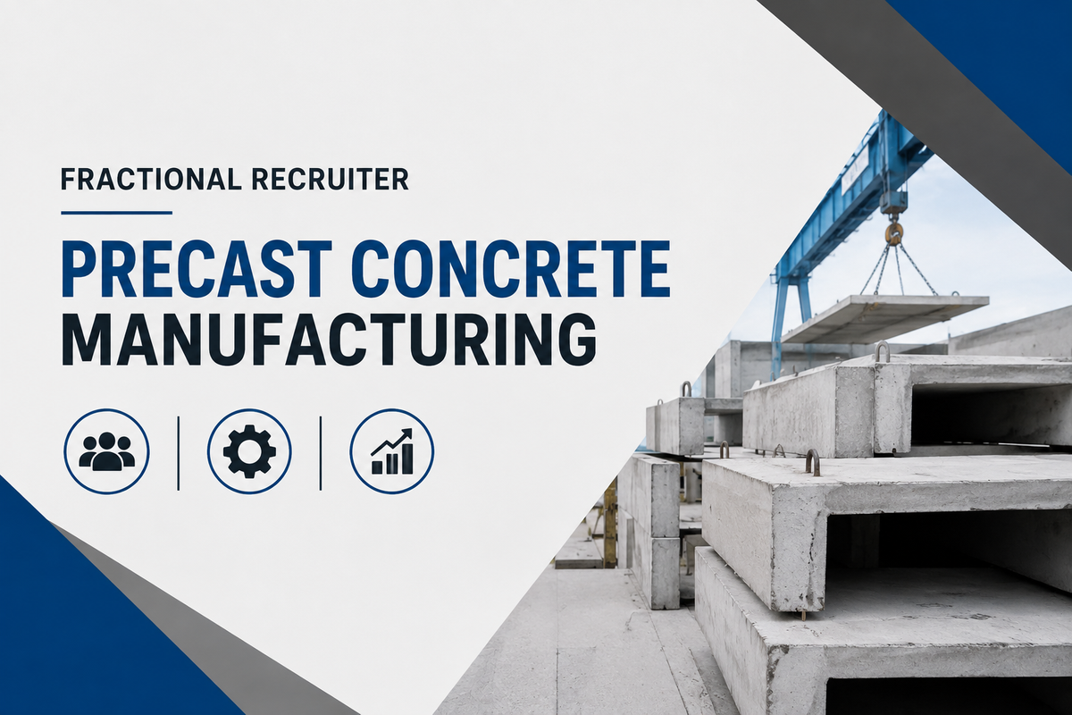 Fractional Recruiting for Precast Concrete Manufacturing.png