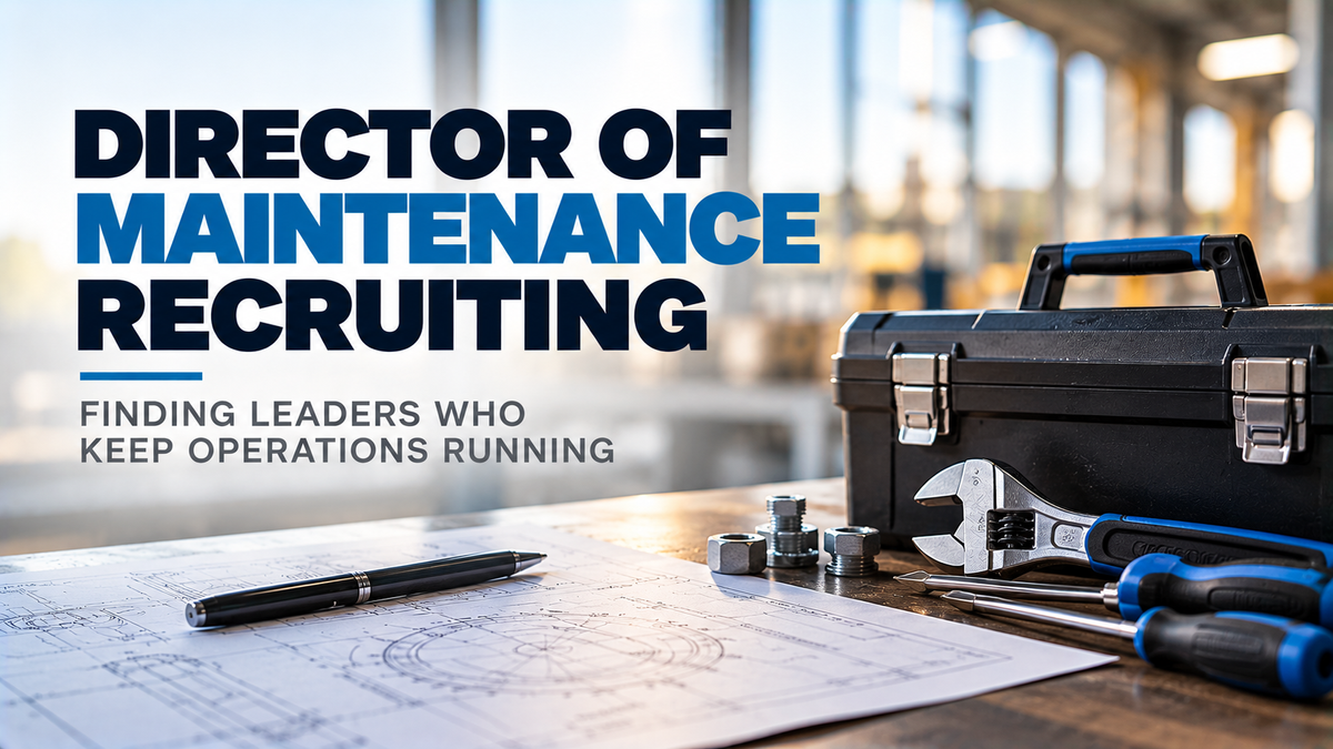 Director of Maintenance Recruiting Hiring Maintenance Leaders.png