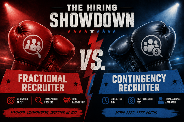 Fractional Recruiter vs Contingency Recruiter.png